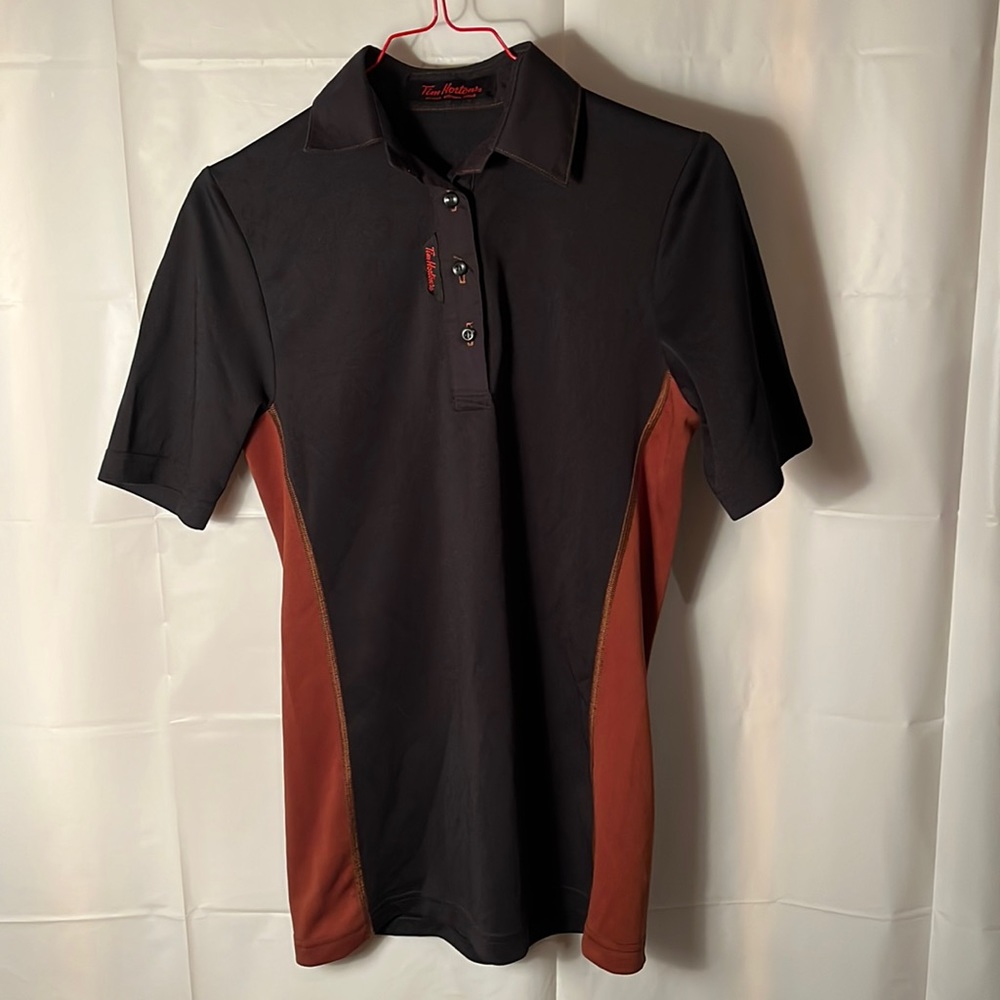 Tim Hortons Polo M